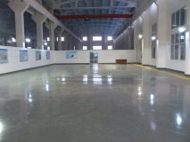 ?？菩履茉?車(chē)間